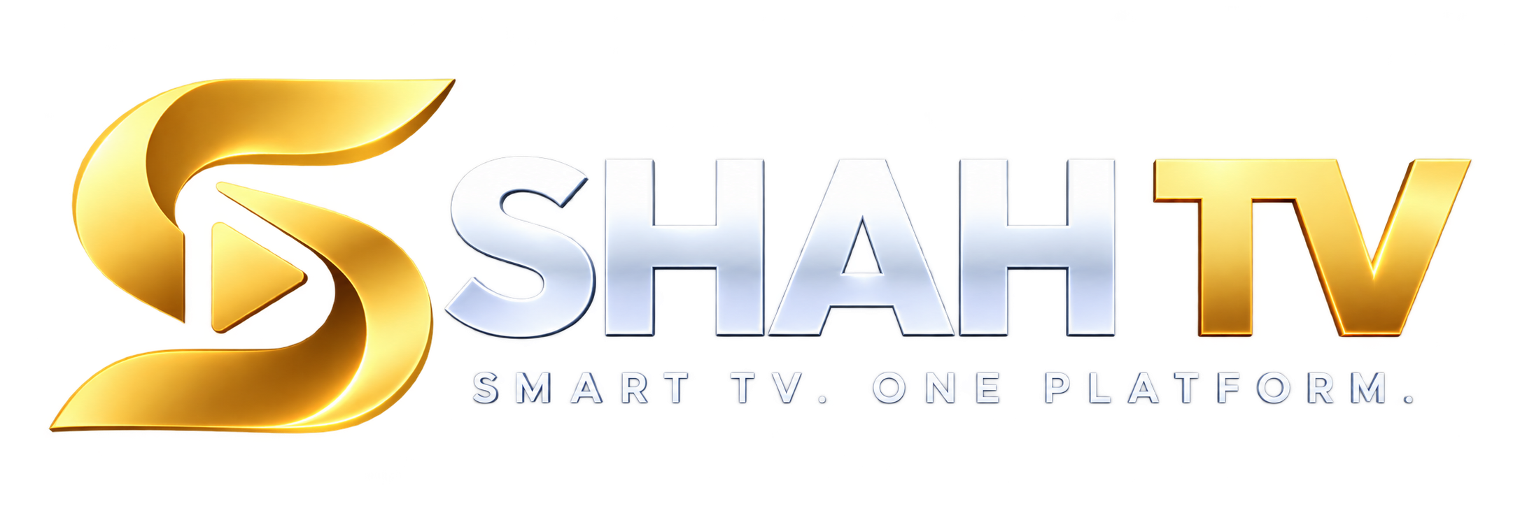 SHAH TV
